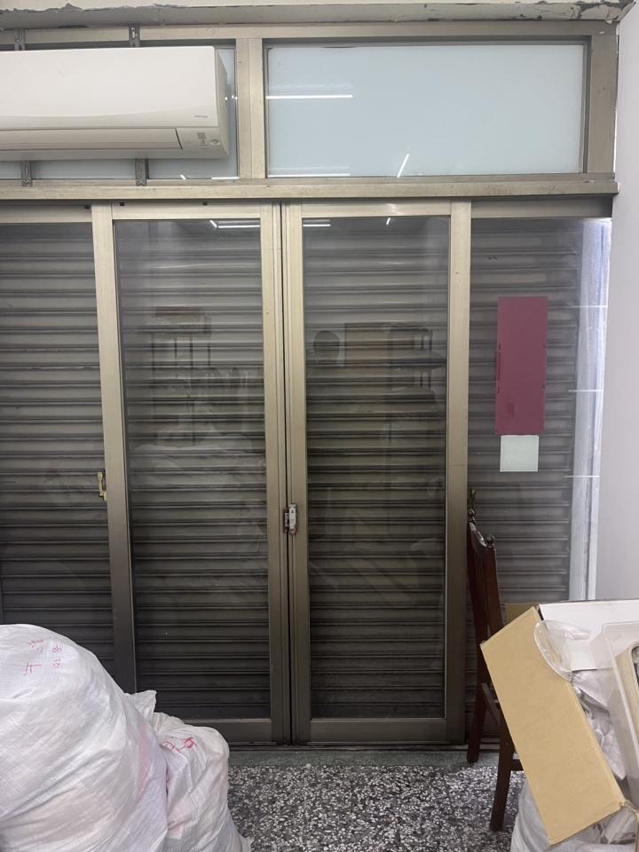 拆除工程案件圖片