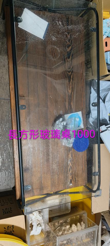 大型垃圾回收案件圖片