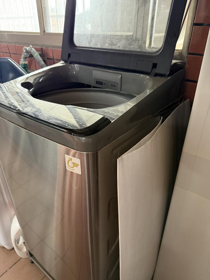 大型垃圾回收案件圖片