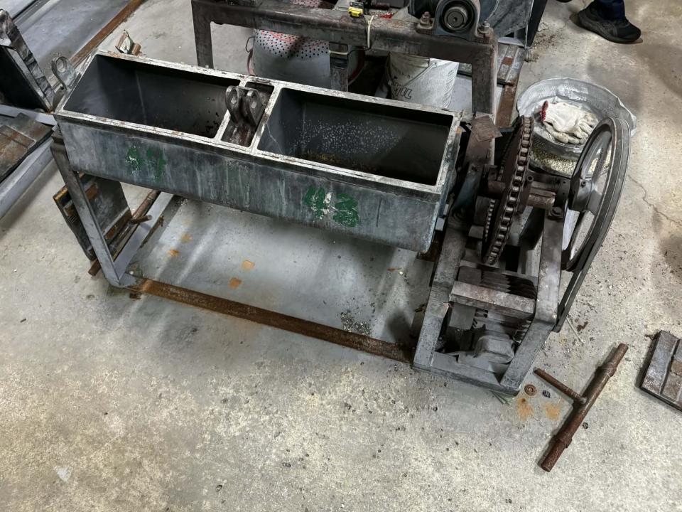 載貨運輸服務案件圖片