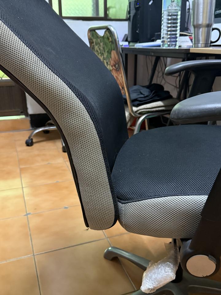 家具維修案件圖片