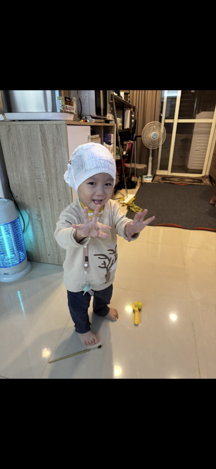 紗窗裝修案件圖片