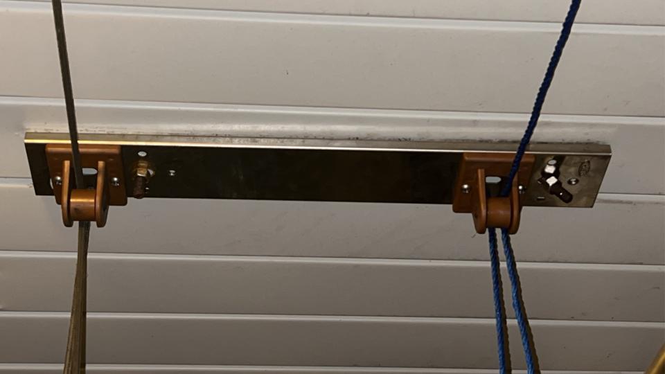 居家修繕案件圖片