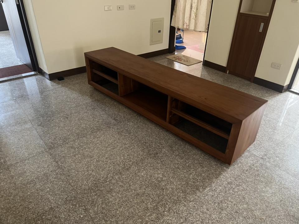 家具搬運案件圖片