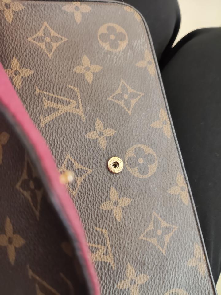 修鞋修包案件圖片