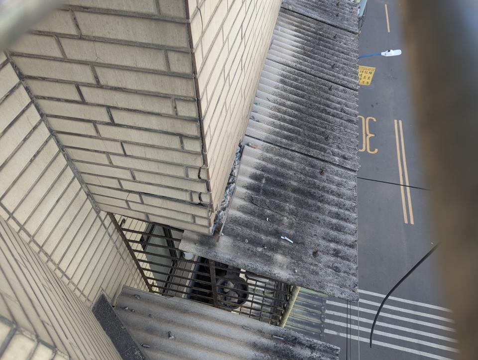 泥作/水泥施工案件圖片