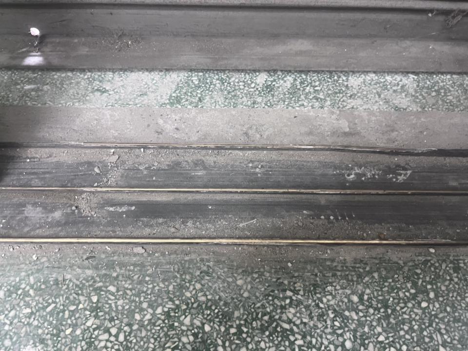 拆除工程案件圖片