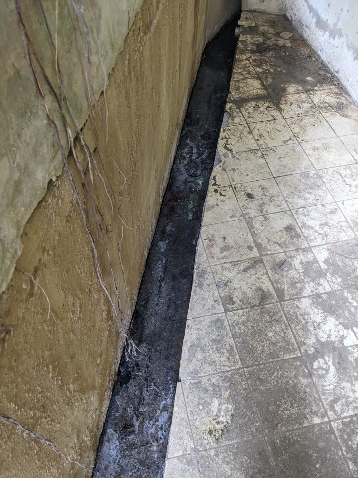 環保工程案件圖片