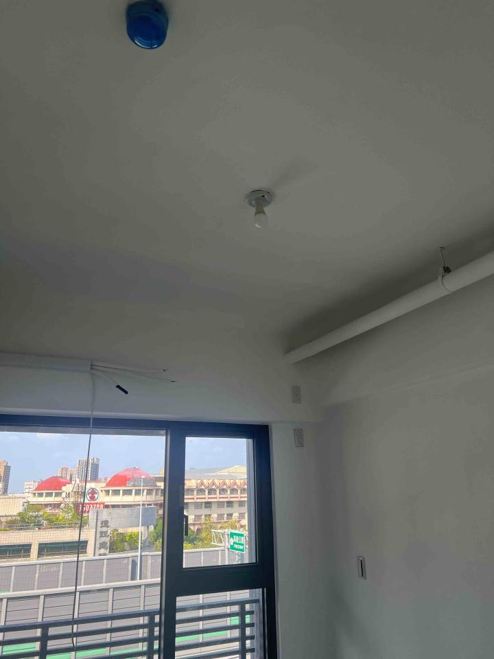 燈具安裝案件圖片