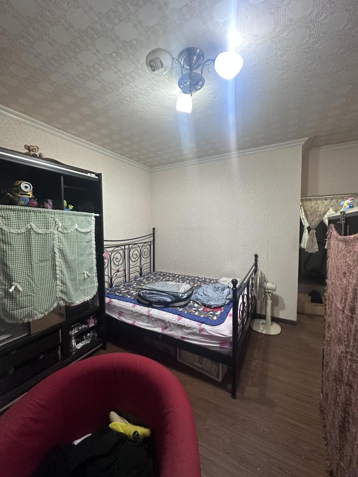 壁紙清除案件圖片