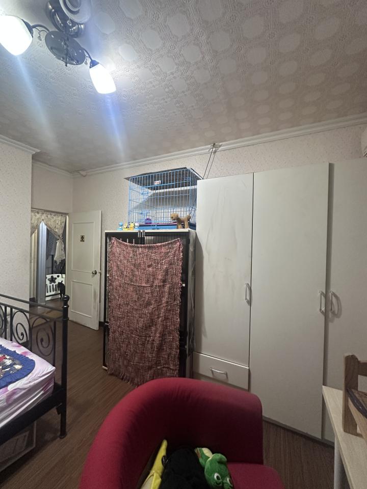 壁紙清除案件圖片