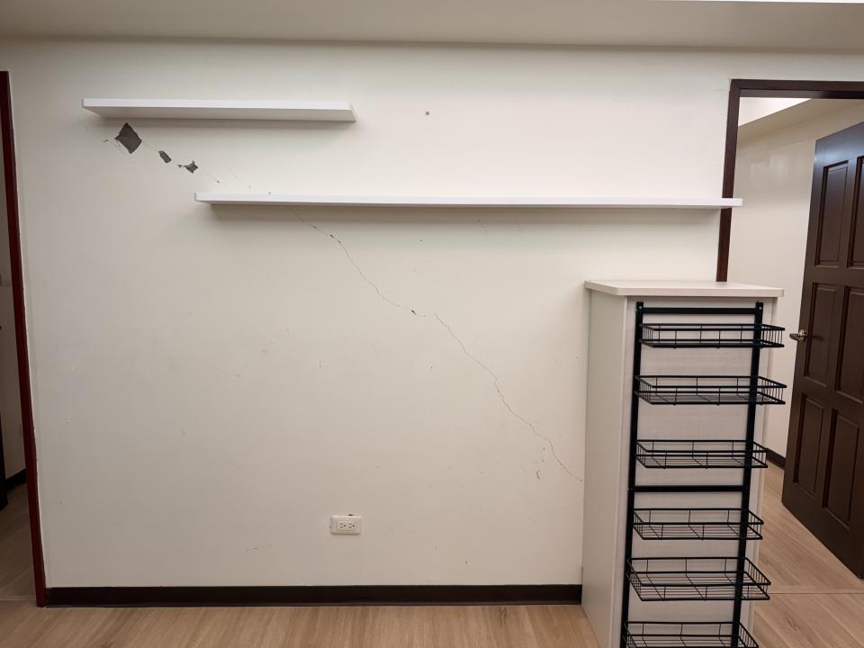 油漆工程案件圖片