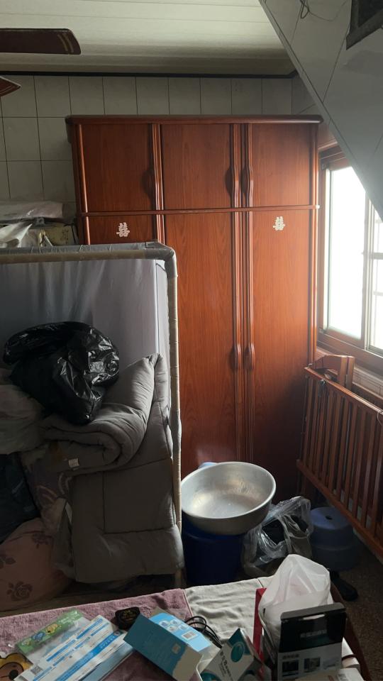 大型家具回收案件圖片