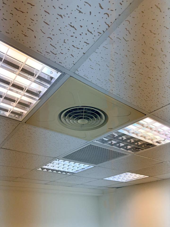 水電行案件圖片