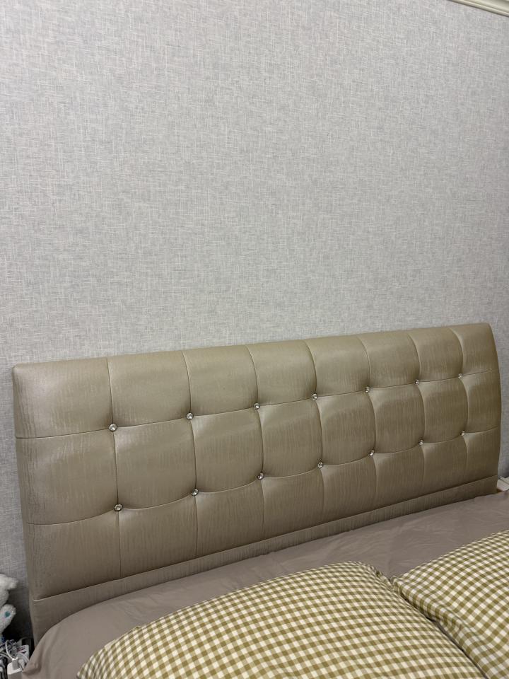 大型家具回收案件圖片