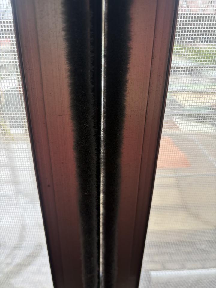 鋁門窗案件圖片