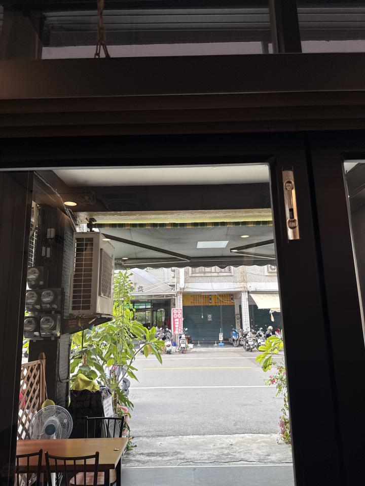 門片維修案件圖片