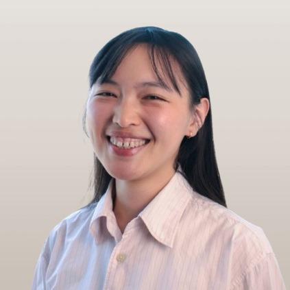 提供mojito調法服務的專家圓圓