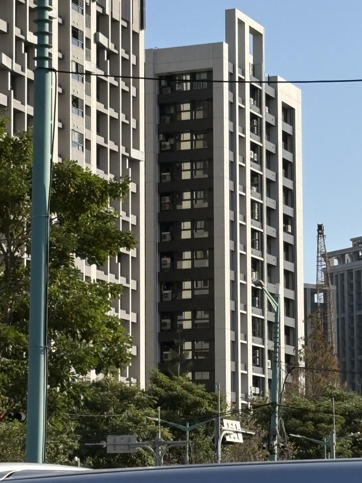 冷氣移機案件圖片