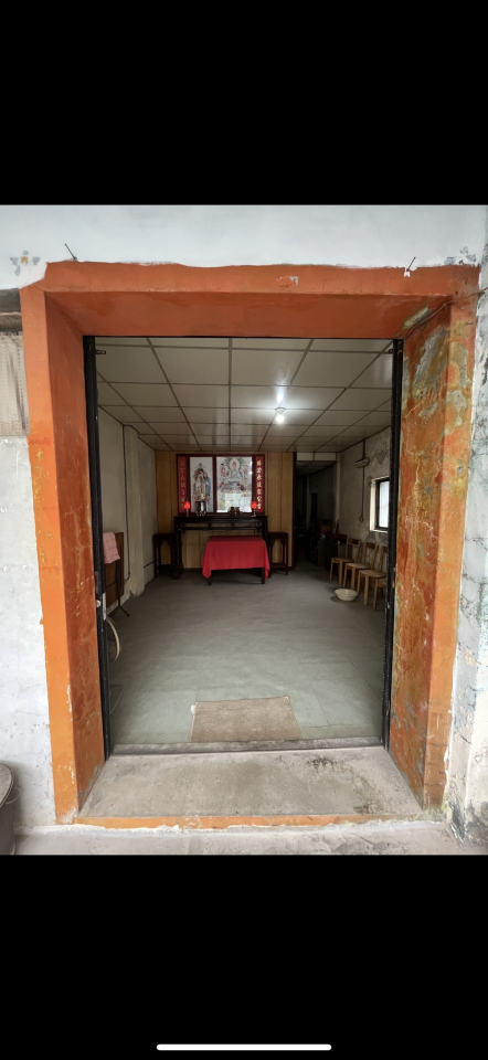 老屋翻新案件圖片