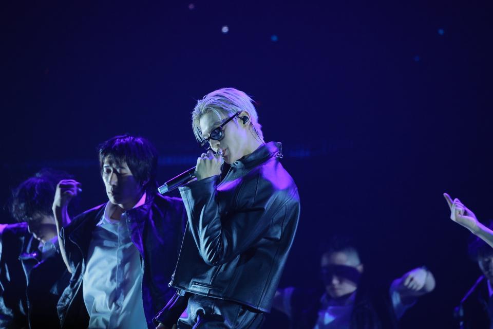 商業攝影案件圖片