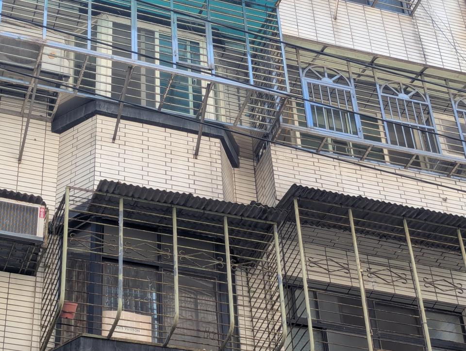 泥作/水泥施工案件圖片