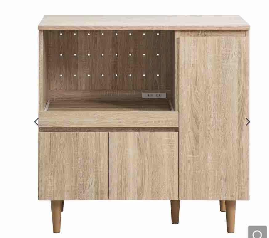 家具組裝案件圖片