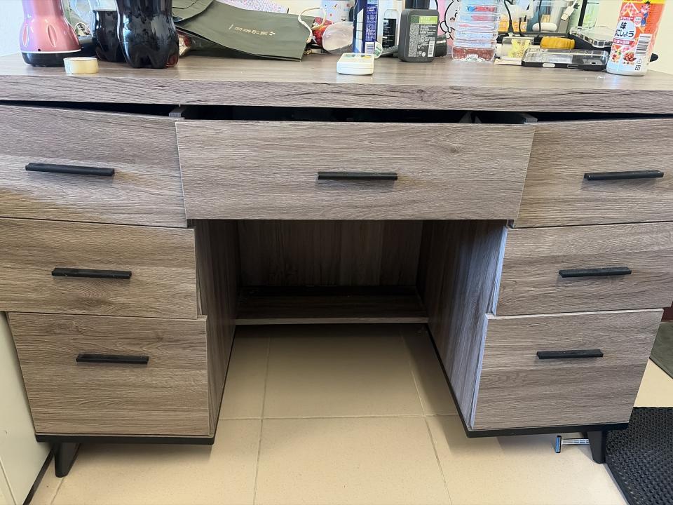 木工施工案件圖片