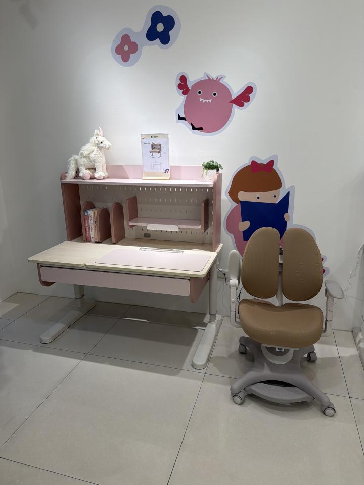 家具組裝案件圖片