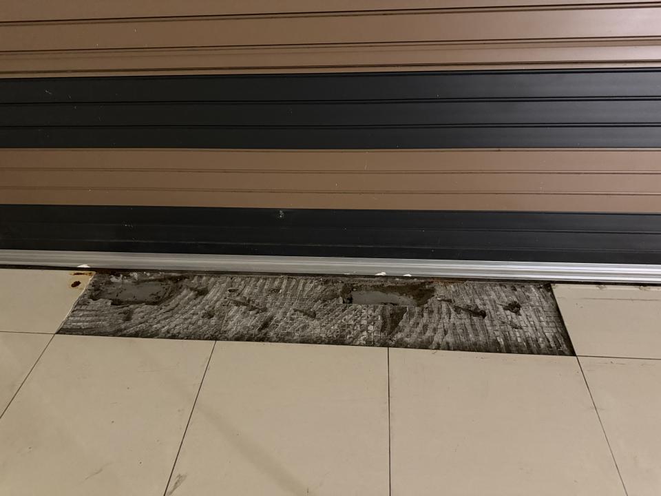 泥作/水泥施工案件圖片