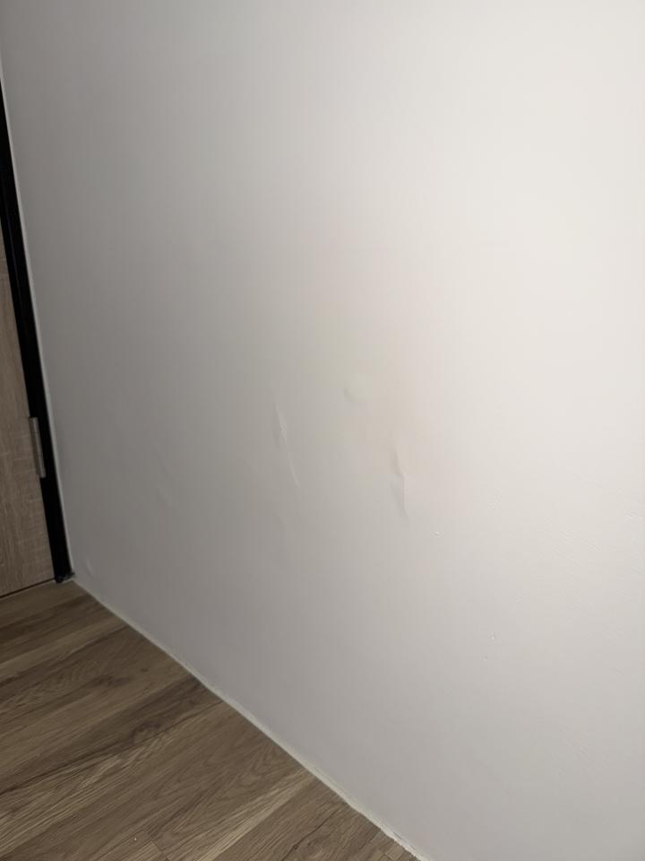 油漆工程案件圖片