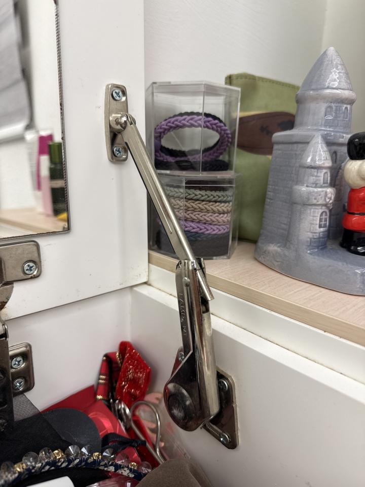 家具維修案件圖片