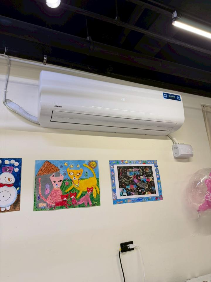 大型垃圾回收案件圖片