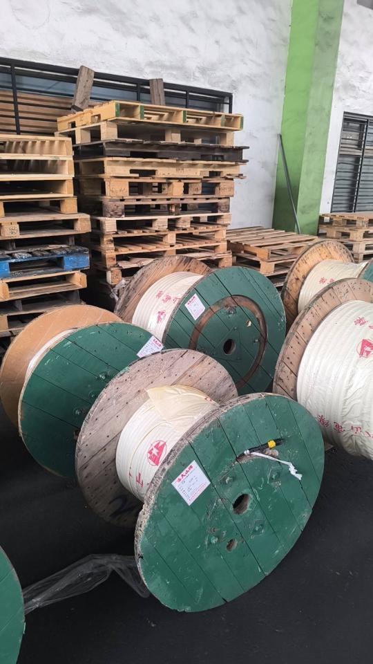 回頭車案件圖片