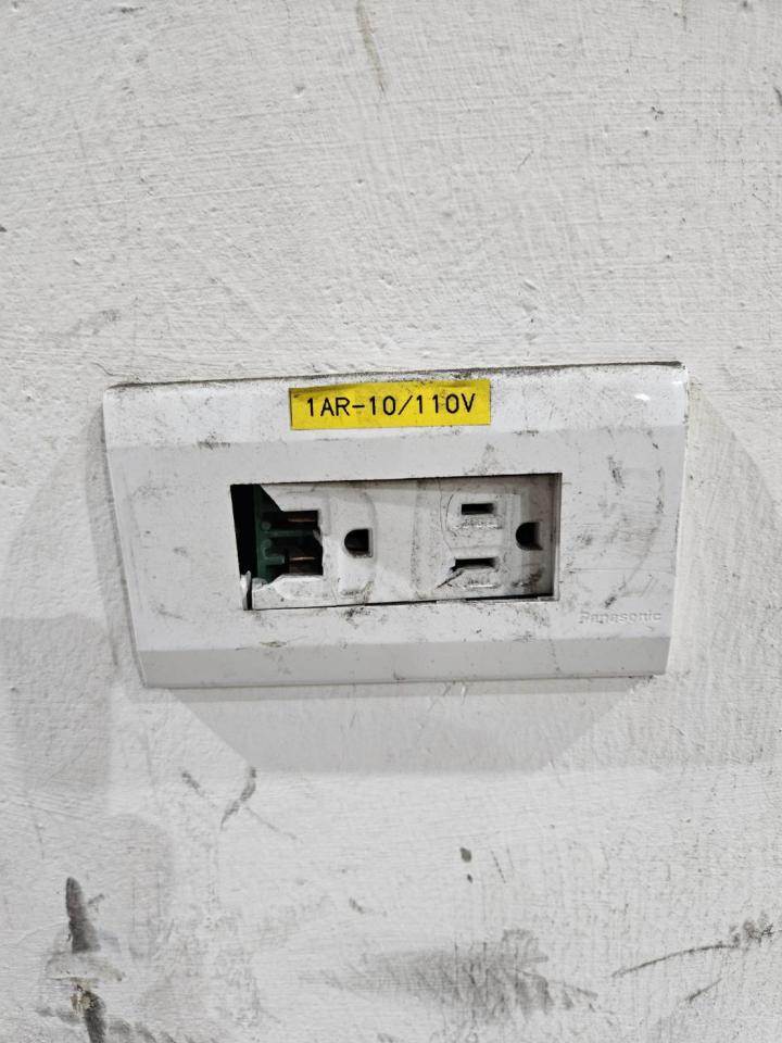 電線裝修案件圖片