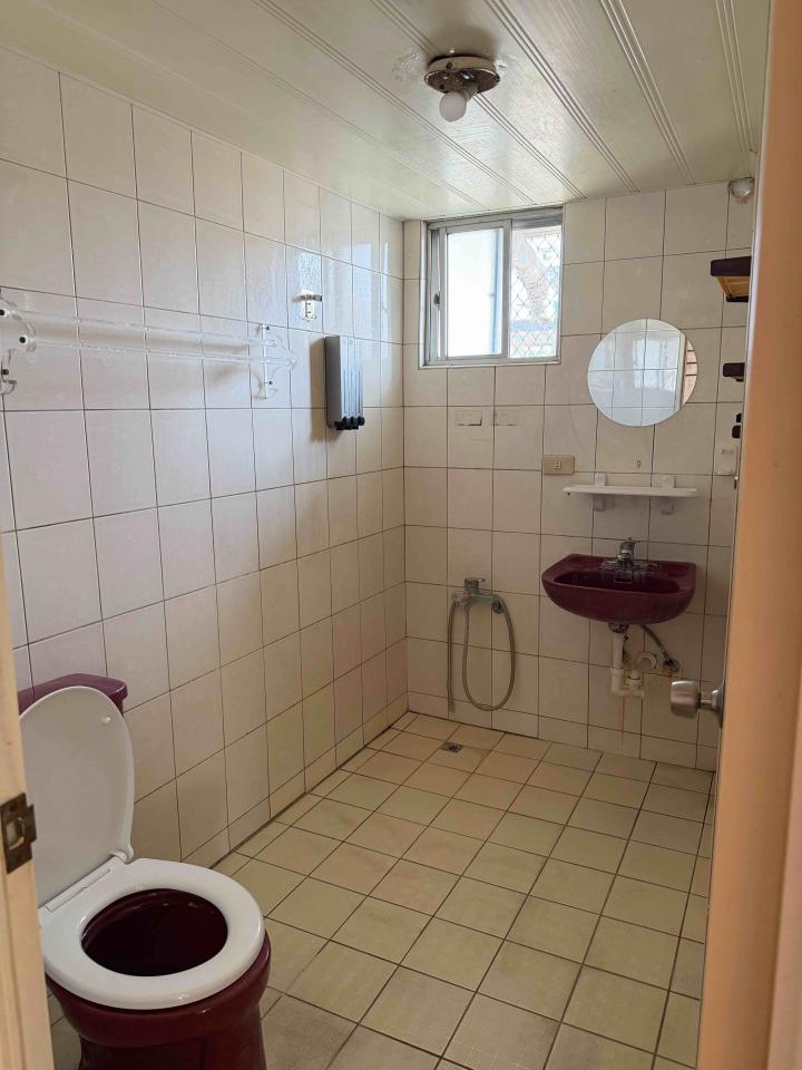 浴室翻新案件圖片