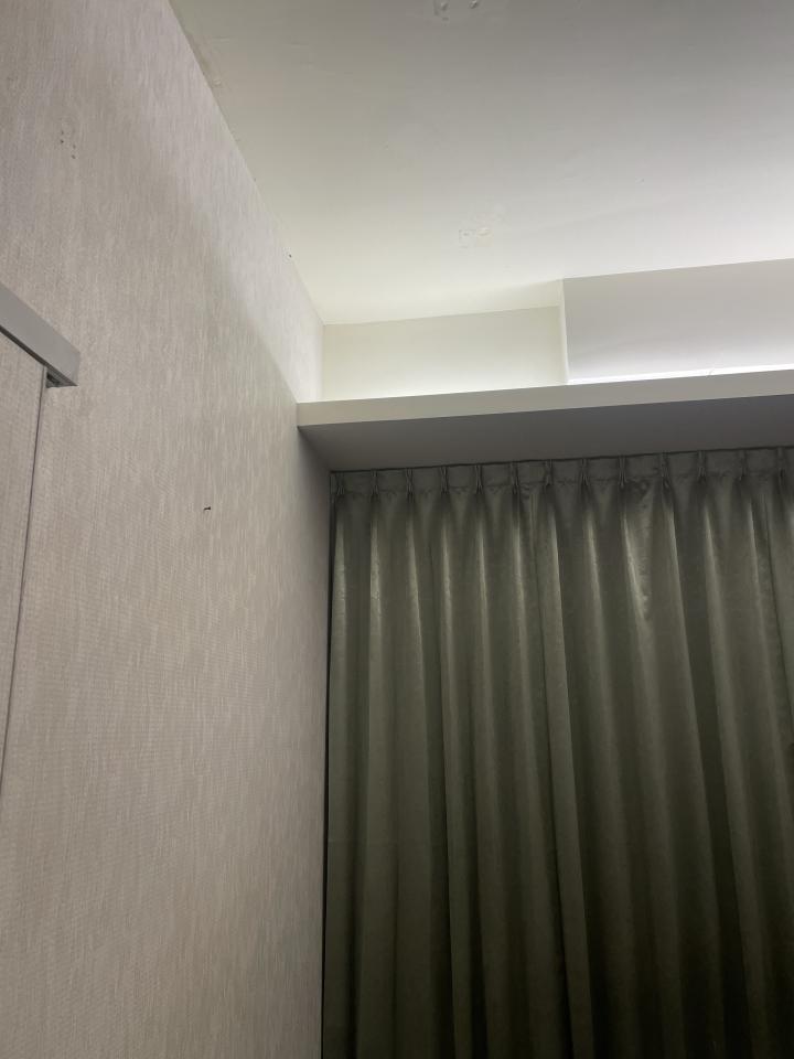 通風設備安裝案件圖片