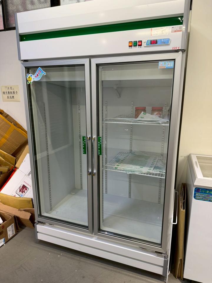 大型垃圾回收案件圖片