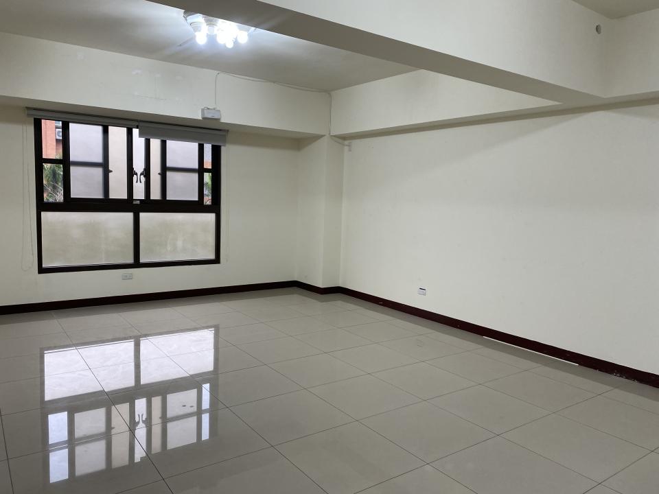 屋頂防水案件圖片