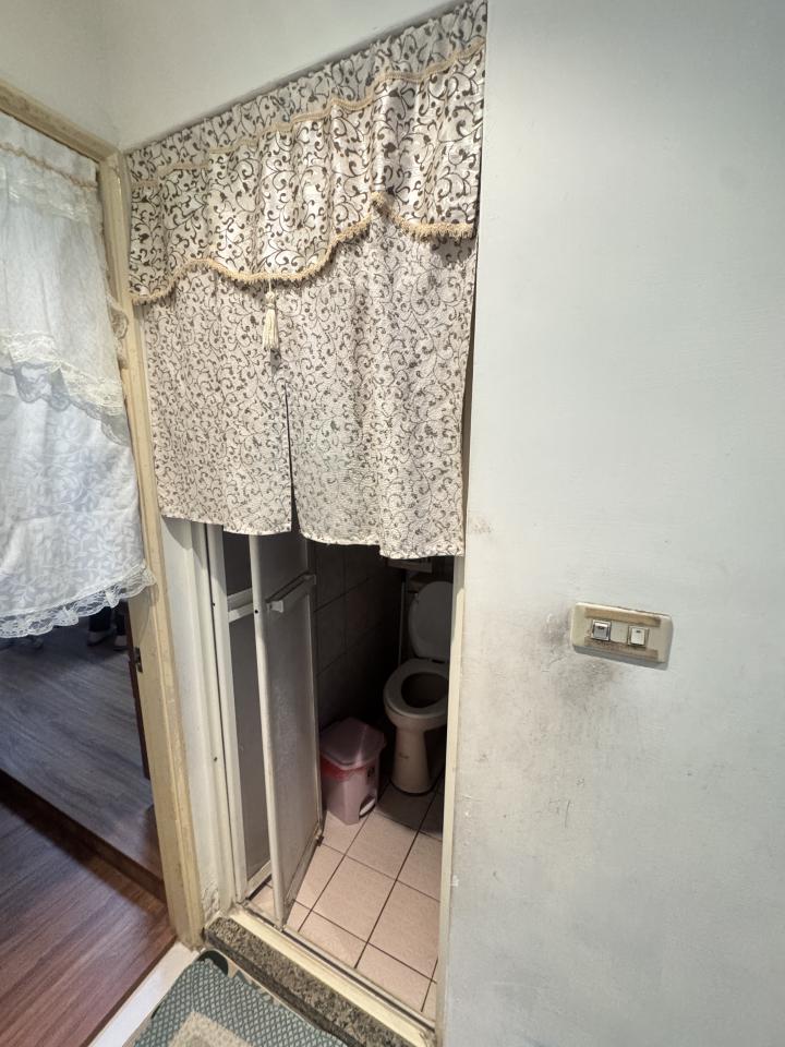 浴室門案件圖片