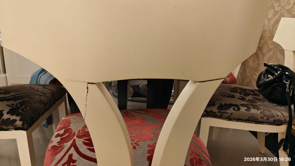 家具維修案件圖片