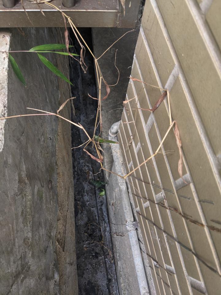 環保工程案件圖片