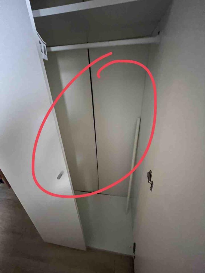 大型垃圾回收案件圖片