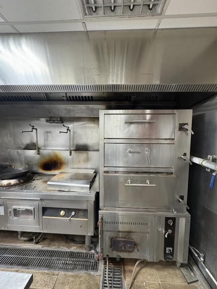 水電行案件圖片