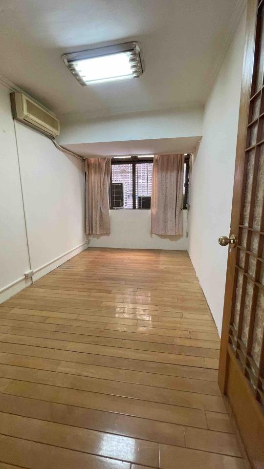 拆除工程案件圖片