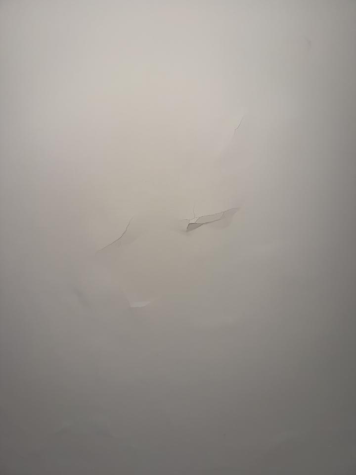 油漆工程案件圖片