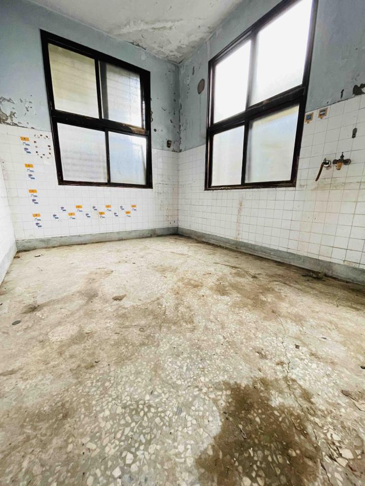 木窗訂做案件圖片