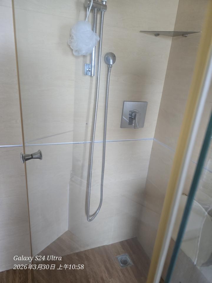 浴室門案件圖片