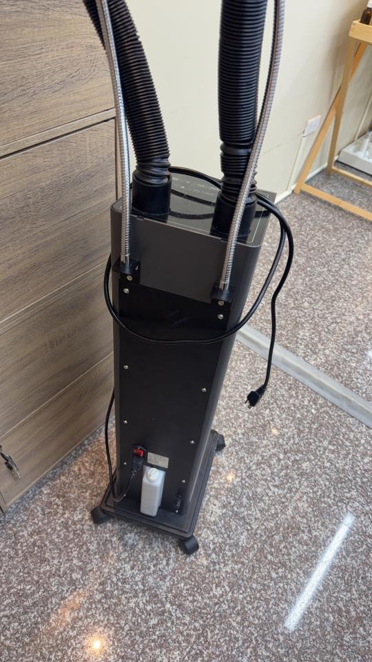 家電維修案件圖片