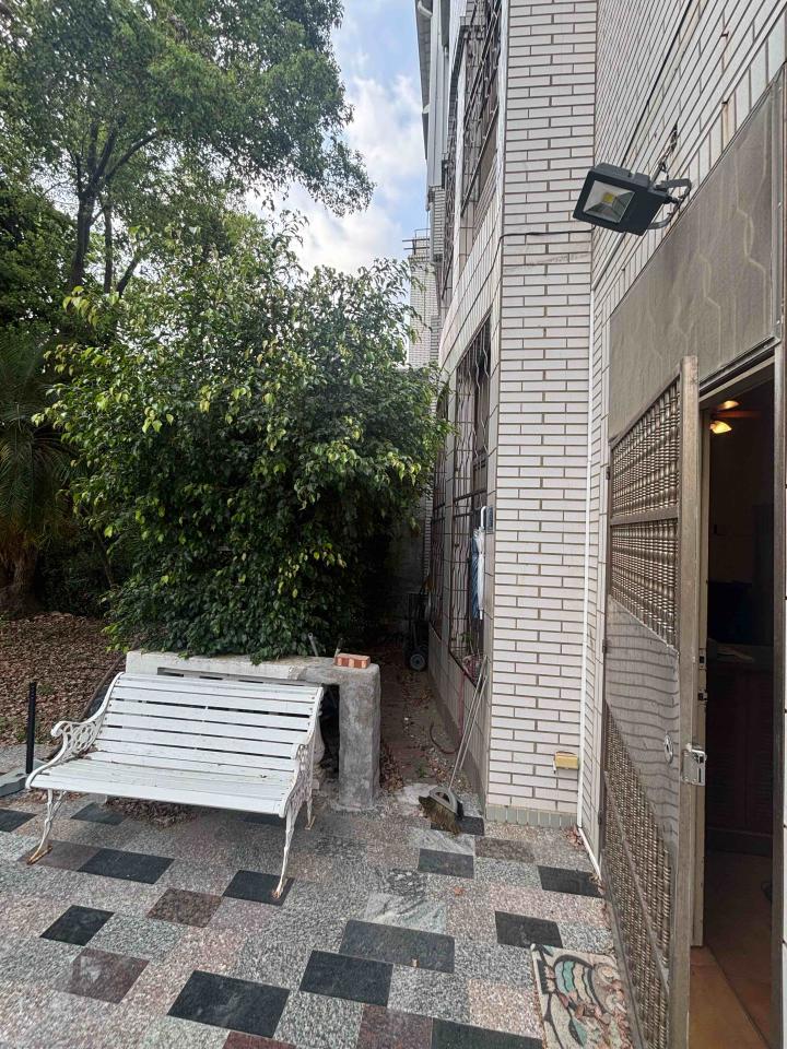 鷹架出租案件圖片